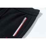 2025年11月4日秋冬新作Monclerズボン高品質人気商品/LDF工場