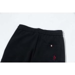 2025年11月4日秋冬新作Monclerズボン高品質人気商品/LDF工場