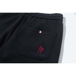 2025年11月4日秋冬新作Monclerズボン高品質人気商品/LDF工場