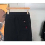 2025年11月4日秋冬新作Monclerズボン高品質人気商品/LDF工場
