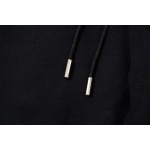 2025年11月4日秋冬新作chrome heartsズボン高品質人気商品/LDF工場