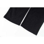 2025年11月4日秋冬新作chrome heartsズボン高品質人気商品/LDF工場