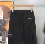 2025年11月4日秋冬新作Gucciズボン高品質人気商品/LDF工場