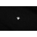 2025年11月4日秋冬新作Dior スウェット高品質人気商品/LDF工場