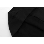 2025年11月4日秋冬新作Dior スウェット高品質人気商品/LDF工場