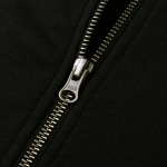 2025年11月4日秋冬新作Dior スウェット高品質人気商品/LDF工場