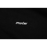 2025年11月4日秋冬新作Monclerスウェット高品質人気商品/LDF工場