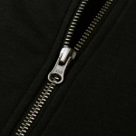 2025年11月4日秋冬新作Monclerスウェット高品質人気商品/LDF工場