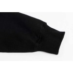 2025年11月4日秋冬新作Pradaスウェット高品質人気商品/LDF工場