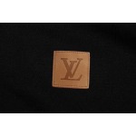 2025年11月4日秋冬新作Louis Vuittonスウェット高品質人気商品/LDF工場
