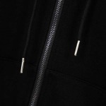 2025年11月4日秋冬新作Louis Vuittonスウェット高品質人気商品/LDF工場