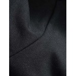 2025年11月4日秋冬新作Louis Vuitton半袖 tシャツ高品質人気商品/LDF工場