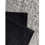 2025年11月4日秋冬新作Versace半袖 tシャツ高品質人気商品/LDF工場