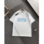 2025年11月4日秋冬新作Versace半袖 tシャツ高品質人気商品/LDF工場