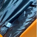 2025年11月4日秋冬新作Louis Vuittonジャケット高品質人気商品/LDF工場