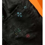 2025年11月4日秋冬新作chrome hearts半ズボン高品質人気商品/LDF工場