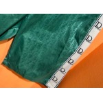 2025年11月4日秋冬新作Dior 半ズボン高品質人気商品/LDF工場