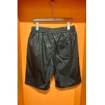 2025年11月4日秋冬新作Dior 半ズボン高品質人気商品/LDF工場