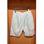 2025年11月4日秋冬新作Gucci半ズボン高品質人気商品/LDF工場