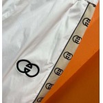 2025年11月4日秋冬新作Gucci半ズボン高品質人気商品/LDF工場