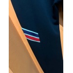 2025年11月4日秋冬新作Monclerズボン高品質人気商品/LDF工場