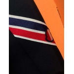 2025年11月4日秋冬新作Monclerズボン高品質人気商品/LDF工場