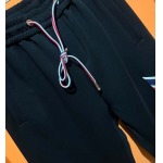 2025年11月4日秋冬新作Monclerズボン高品質人気商品/LDF工場