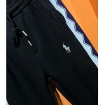 2025年11月4日秋冬新作Poloズボン高品質人気商品/LDF工場