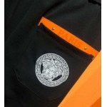 2025年11月4日秋冬新作Versaceズボン高品質人気商品/LDF工場