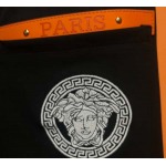 2025年11月4日秋冬新作Versaceズボン高品質人気商品/LDF工場