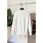 2025年11月4日秋冬新作Louis Vuittonセーター高品質人気商品/LDF工場