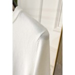 2025年11月4日秋冬新作Pradaセーター高品質人気商品/LDF工場