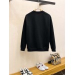 2025年11月4日秋冬新作Dior スウェット高品質人気商品/LDF工場