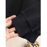 2025年11月4日秋冬新作Dior スウェット高品質人気商品/LDF工場