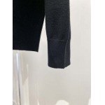 2025年11月4日秋冬新作Pradaセーター高品質人気商品/LDF工場