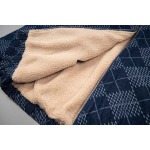 2025年11月4日秋冬新作Louis Vuittonジャケット高品質人気商品/LDF工場