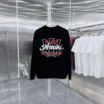 2025年11月4日秋冬新作AMIスウェット高品質人気商品/LDF工場