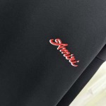 2025年11月4日秋冬新作AMIスウェット高品質人気商品/LDF工場