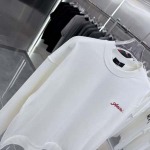 2025年11月4日秋冬新作AMIスウェット高品質人気商品/LDF工場