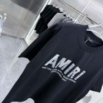2025年11月4日秋冬新作AMI半袖 tシャツ高品質人気商品/LDF工場