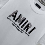 2025年11月4日秋冬新作AMI半袖 tシャツ高品質人気商品/LDF工場