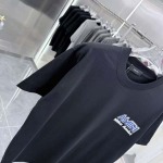 2025年11月4日秋冬新作AMI半袖 tシャツ高品質人気商品/LDF工場