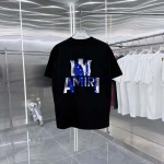 2025年11月4日秋冬新作AMI半袖 tシャツ高品質人気商品/LDF工場