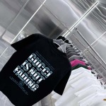 2025年11月4日秋冬新作Gucci半袖 tシャツ高品質人気商品/LDF工場
