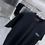 2025年11月4日秋冬新作Gucci半袖 tシャツ高品質人気商品/LDF工場