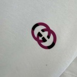 2025年11月4日秋冬新作Gucci半袖 tシャツ高品質人気商品/LDF工場