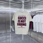 2025年11月4日秋冬新作Gucci半袖 tシャツ高品質人気商品/LDF工場