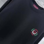 2025年11月4日秋冬新作Gucciスウェット高品質人気商品/LDF工場