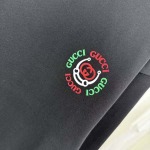 2025年11月4日秋冬新作Gucciスウェット高品質人気商品/LDF工場