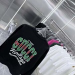 2025年11月4日秋冬新作Gucciスウェット高品質人気商品/LDF工場
